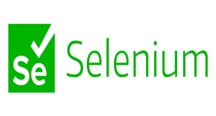 selenium testing