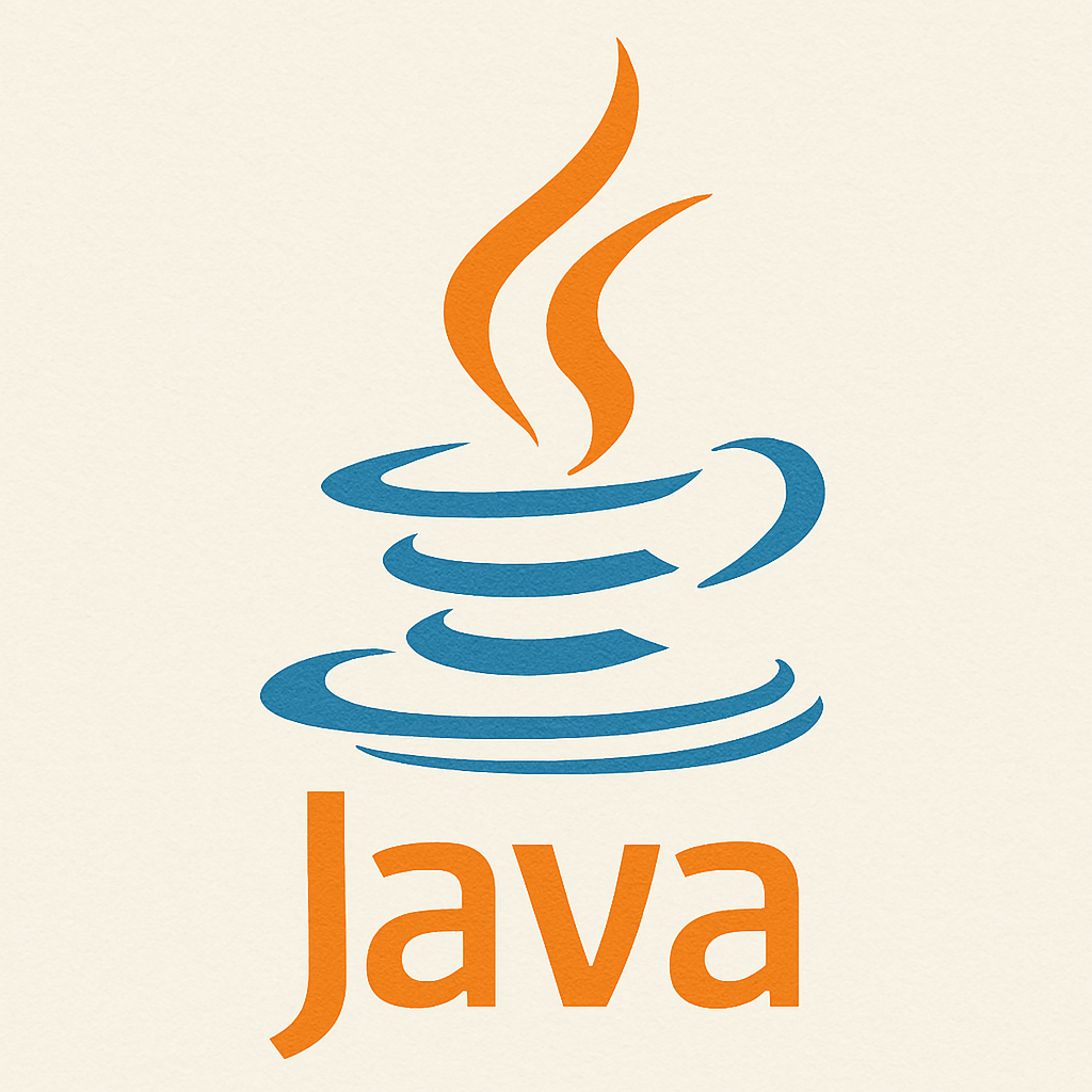 JAVA