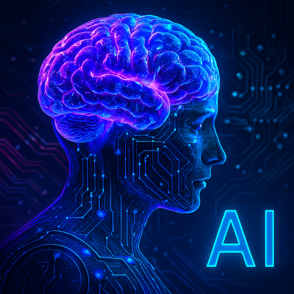 Artificial intelligence