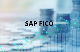 SAP-FICO