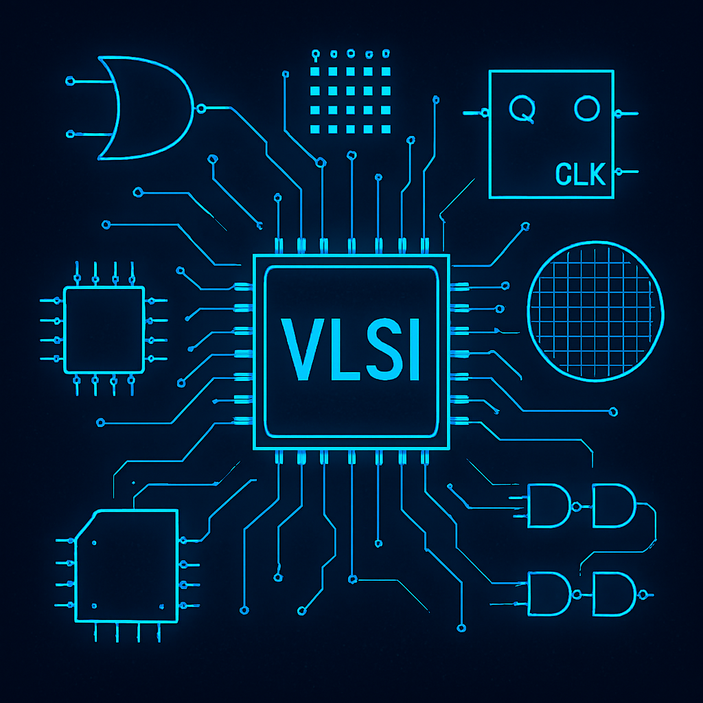 VLSI